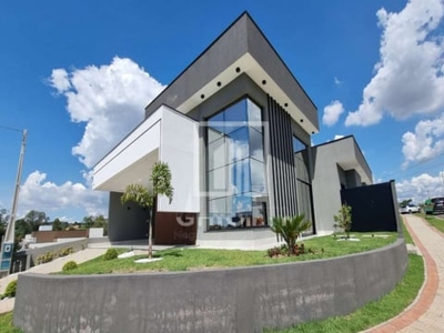 casa de esquina a venda em indaiatuba , indaiatuba , cidade mais segura do brasil, parque ecologico indaiatuba