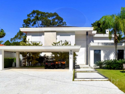 Casa em condomínio fechado com 6 quartos para alugar na 27 - JULIETA DE AZEVEDO BONAVIDES, --, Jardim Acapulco, Guarujá por R$ 6.000