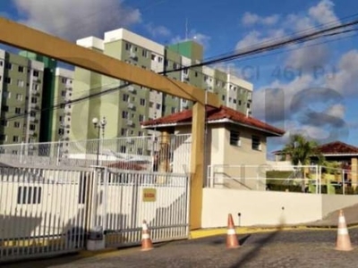 Casa em Condomínio para Venda em São Cristóvão, Rosa Elze, 3 dormitórios, 1 banheiro, 3 vagas