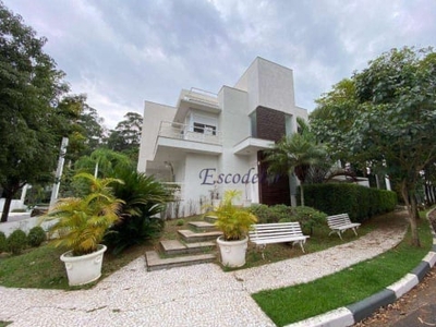 Casa para alugar, 300 m² por r$ 14.180,00/mês - tucuruvi - são paulo/sp