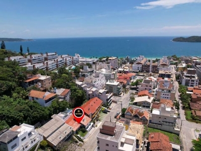 Casa para alugar no centro espaçosa e climatizada