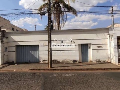 Casa para aluguel, 2 quartos, 2 suítes, 2 vagas, Nossa Senhora Aparecida - Uberlândia/MG