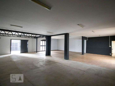 Casa para Aluguel - Setor Marista, 4 Quartos, 500 m² - Goiânia