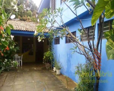 Casa para Locação em Paulista / PE no bairro Pau Amarelo