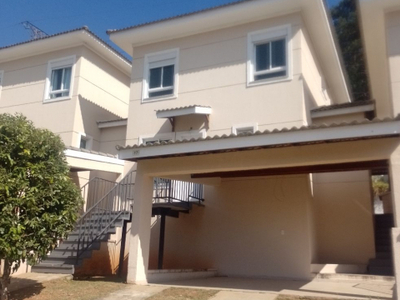 casa para venda com 3 suítes no Bairro Jardim da Gloria