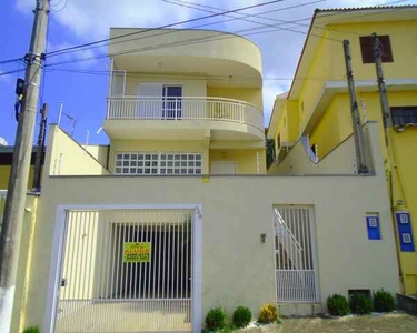 CASA RESIDENCIAL em ITUPEVA - SP, SAO JOSE