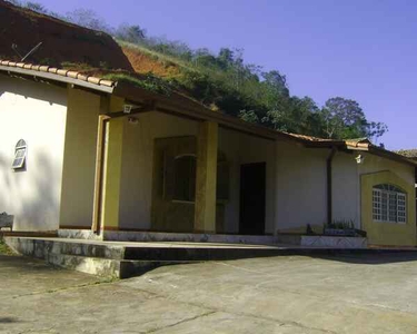 CASA RESIDENCIAL em SÃO JOSÉ DOS CAMPOS - SP, FREITAS