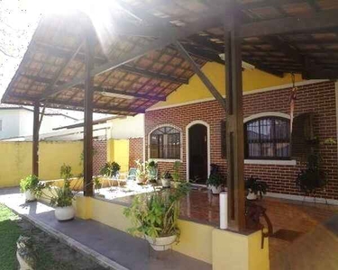 CASA RESIDENCIAL em SÃO JOSÉ DOS CAMPOS - SP, JARDIM SOUTO