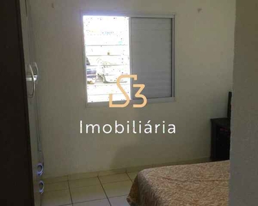 CASA RESIDENCIAL em UBERLÂNDIA - MG, JARDIM CALIFÓRNIA