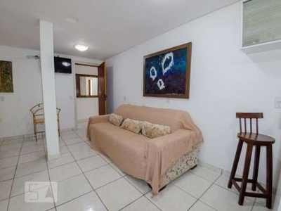 Casa / Sobrado em Condomínio para Aluguel - Ingleses, 4 Quartos, 100 m² - Florianópolis