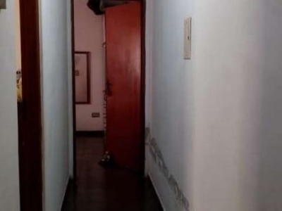 Casa Térrea Com 02 Dormitórios Em Itu SP