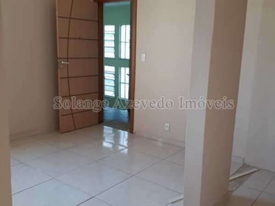 Cobertura com 2 quartos para alugar na Rua Alfredo Pinto, Tijuca, Rio de Janeiro, 70 m2 por R$ 1.750