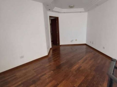 Cobertura com 3 dormitórios, 147 m² - venda por R$ 735.000,00 ou aluguel por R$ 5.689,00/mês - Encruzilhada - Santos/SP