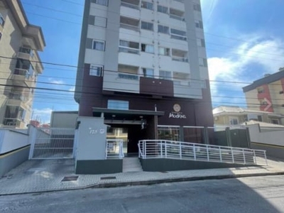 Cobertura com 3 quartos à venda na Rua Alexandre Humbold, Santo Antônio, Joinville, 202 m2 por R$ 910.000