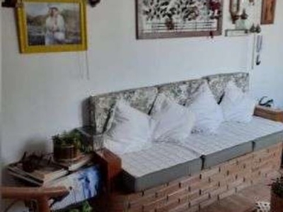 Cobertura com 3 quartos à venda no Carlos Prates, Belo Horizonte , 140 m2 por R$ 400.000