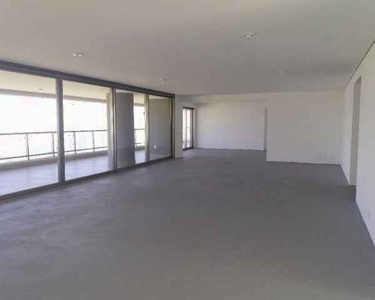 COBERTURA DUPLEX - ALTO PADRÃO PARA VENDA, CAMPO BELO - 838 m² - 5 SUÍTES - 7 VAGAS + DEPÓ