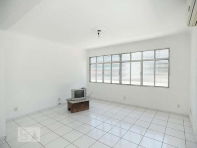 Cobertura para Aluguel - Meier, 4 Quartos, 297 m² - Rio de Janeiro
