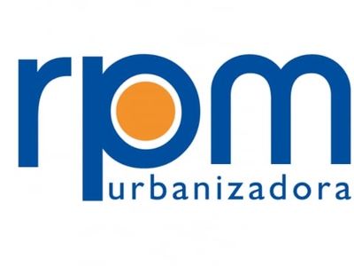 Conheça o villa fiori, novo empreendimento rpm em gravataí.