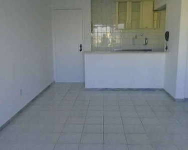 Edifício Luane Guimarães, Apartamento 701, Pituba