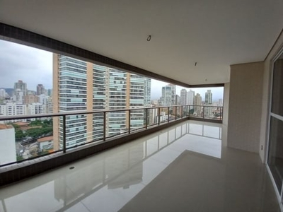 Espetacular Apartamento no Embaré em Santos / SP.