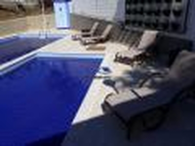 Excelente Apartamento com piscina no Residencial Libra- Bairro Cabral em Contagem