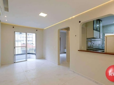 Flat com 1 quarto à venda na rua martiniano de carvalho, --, bela vista, são paulo, 36 m2 por r$ 545.000