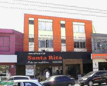 Kitnet com 2 Dormitorio(s) localizado(a) no bairro Sarandi em Porto Alegre / RIO GRANDE D