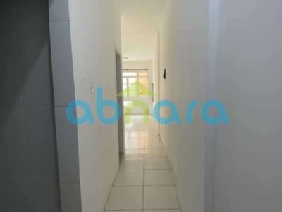 Kitnet / Stúdio à venda na Avenida Nossa Senhora de Copacabana, Copacabana, Rio de Janeiro, 30 m2 por R$ 419.000