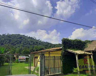 LOCAÇÃO | ESPAÇO PARA FINS COMERCIAIS | BAIRRO VILA ARUJÁ