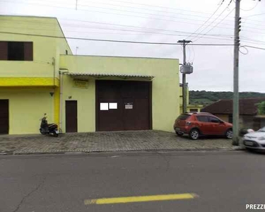 Prédio Comercial com 3 Dormitorio(s) localizado(a) no bairro Centro em Parobé / RIO GRAND