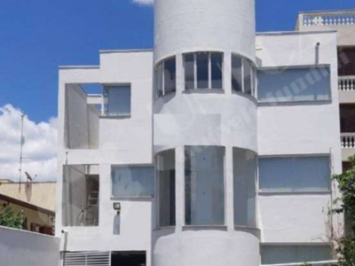 Prédio para alugar na Vila Santa Terezinha, Várzea Paulista , 496 m2 por R$ 14.500