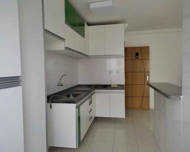 QS 501 Res. Classic Privê Aluga 2 Quartos suíte 58m² Armários 1 vaga Samambaia