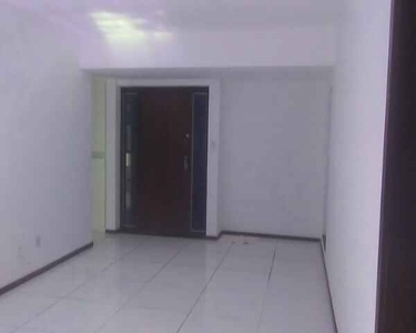 Quarto e Sala - 59,70 m² - 1 Vaga de Garagem