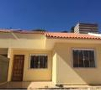 REF 500 RESIDENCIAL BELLA ALVORADA