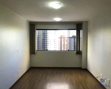 RESIDENCIAL PORTAL DAS ÁGUAS