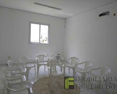 SALA COM 40 MTS² PARA LOCAÇÃO NA REGIÃO CENTRAL