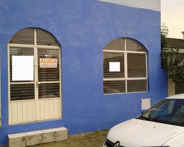 Sala Comercial com 2 Dormitorio(s) localizado(a) no bairro Centro em Parobé / RIO GRANDE
