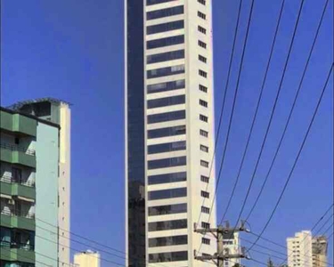 SALA COMERCIAL em BALNEÁRIO CAMBORIÚ - SC, PIONEIROS