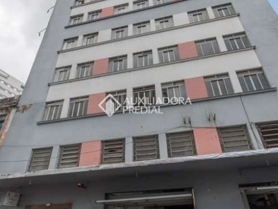 Sala comercial para alugar na JULIO DE CASTILHOS, 596, Centro Histórico, Porto Alegre, 363 m2 por R$ 12.000