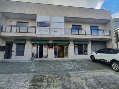 Sala-Comercial-para-Aluguel-em-Centro-Campo-Largo-PR