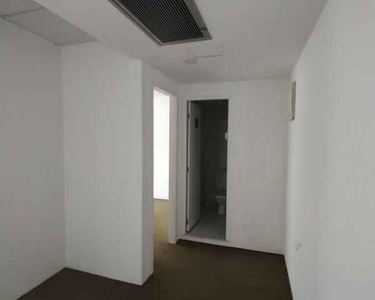 Sala Comercial para Aluguel em Centro Guarulhos-SP - 880