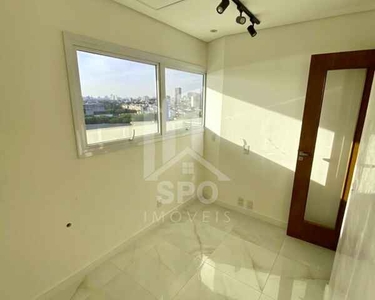 Sala Comercial para Locação de 9m², Offices Nações Unidas ao lado Marginal Pinheiros, por