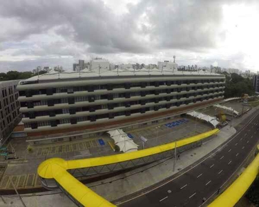 Sala Comercial para Locação em Salvador, Itaigara, 1 banheiro