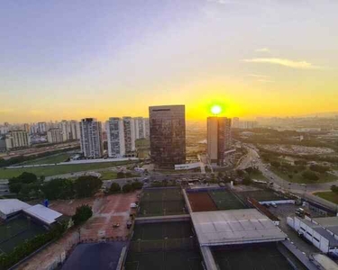 SALA COMERCIAL PARA LOCAÇÃO NA BARRA FUNDA COM 400 METROS 11 VAGAS