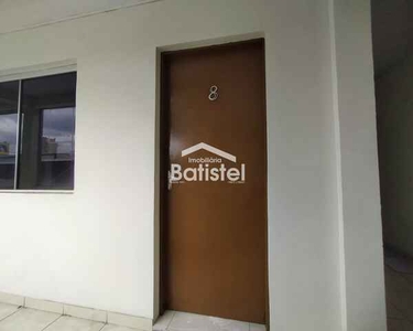 Sala comercial Sobreposta para Aluguel em Centro Campo Largo-PR - SA0017