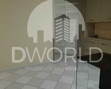 SALA IDEAL PARA CONSULTÓRIOS - REGIÃO COM DIVERSAS VIAS DE ACESSO