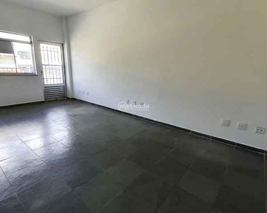 Sala para locação 28m² Jardim Eulina em Campinas SP