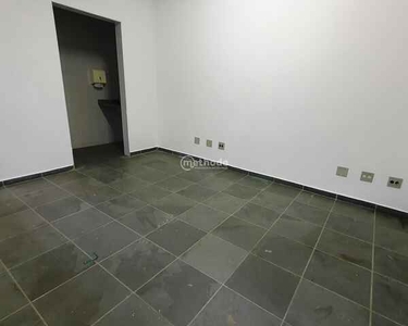 Sala para locação 38m², Jardim Eulina em Campinas SP