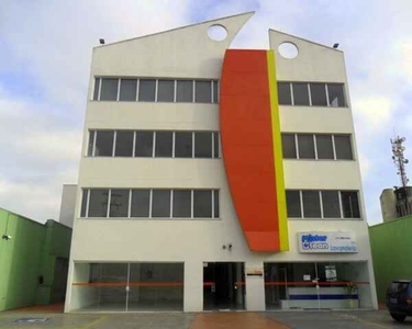 SALA PARA LOCAÇÃO, NEW TIMES OFFICE, VILA ARENS II, JUNDIAÍ