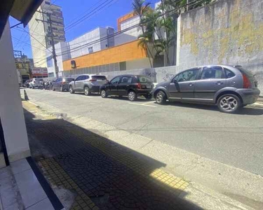 SALA / SALÃO COMERCIAL COMERCIAL em SUZANO - SP, CENTRO